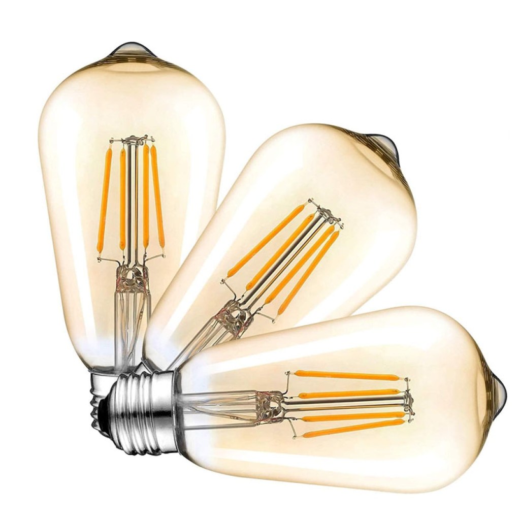λάμπα-led-ε27-6w-2700k-antique-edison-buld-st64